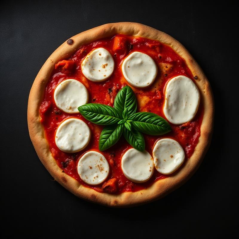 Combo Noite da Pizza — 2 pizzas grandes (8 pedaços) + refrigerante gelado | Marinho Pizzaria — pizzaria Limeira e pizza delivery Limeira/SP